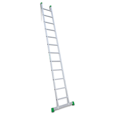 ESCALERA INDUSTRIAL 1T 15 PELD ESCALIBUR