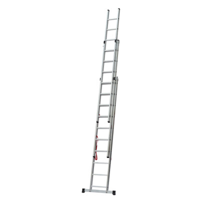 ESCALERA I COMBI 3T 3X9