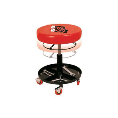 TABURETE NEUMATICO MS365 WHEEL