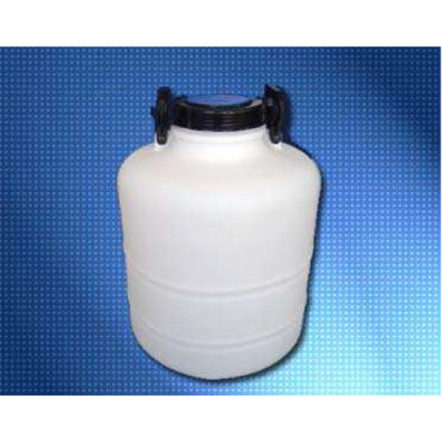 BIDON PLASTICO BOMBONA B 13