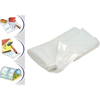 PLASTICO PROTECCION EXTRA G50