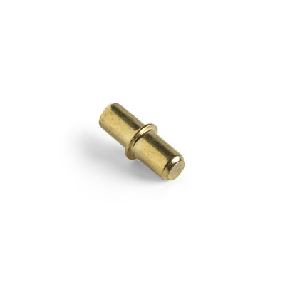 PORTAESTANTES METAL 100 U BICR