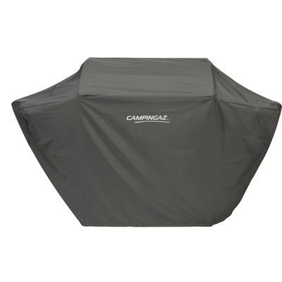 FUNDA BARBACOA PREMIUM M