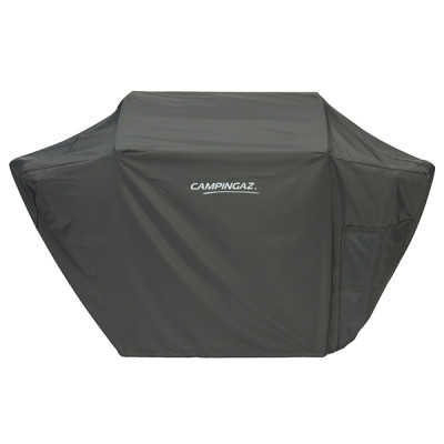 FUNDA BARBACOA PREMIUM XL