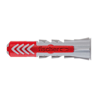 TACO NYLON DUOPOWER C/50
