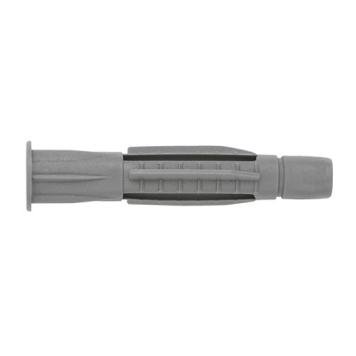 TACO NYLON MEDUBEL N8 C/80