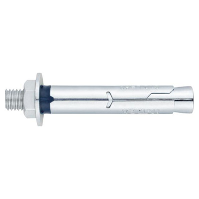 ANCLAJE CH ESPARRAGO C/100
