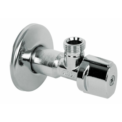 VALVULA ESCUADRA ANTICAL A-80 M/METAL C/2