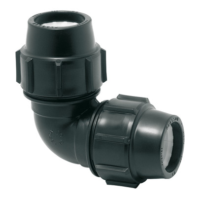FITTING CODO 90 25