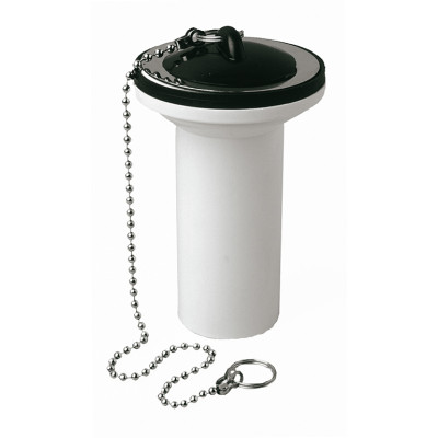 VALVULA EXTENSIBLE LAVABO A-39
