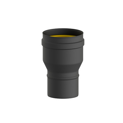 AMPLIACION VITRIFICADO MATE EXOPELLET 80-100