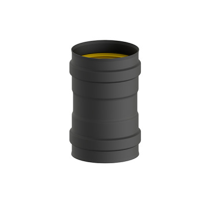 MANGUITO UNION VITRIFICADO MATE PELLET H-H