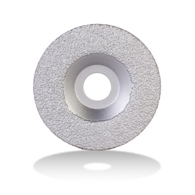 DISCO DIAMANTE DESBASTE VDG100