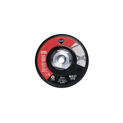 DISCO DIAMANTE LAMIN DESBASTE M14