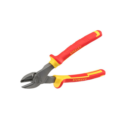 ALICATE FATMAX 1000V CORTE DIAGONAL