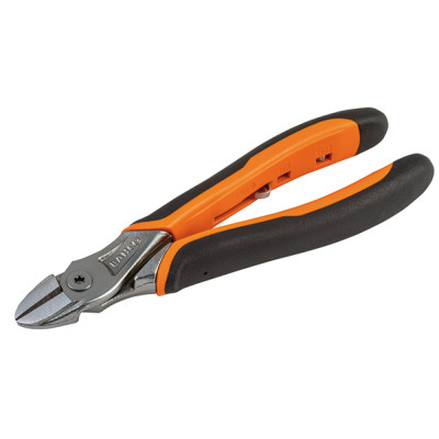 ALICATE CORTE LATERAL ERGO