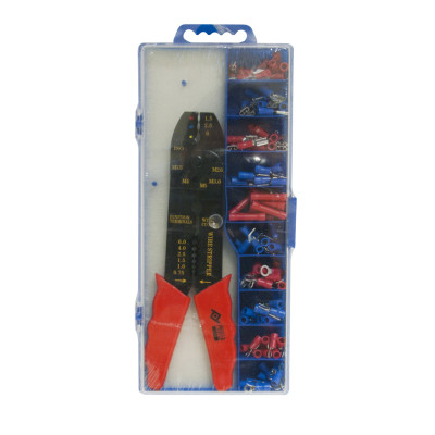 PELACABLE PLANO ESTUCHE