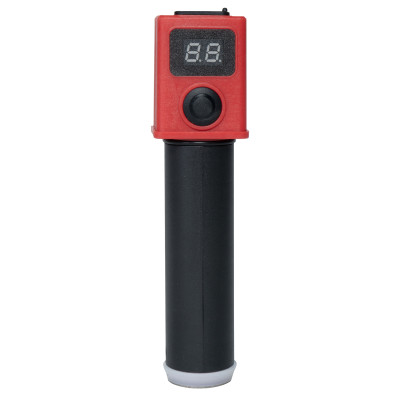 PISTON VENTOSA USB