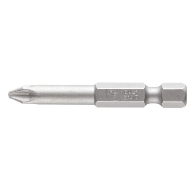 PUNTA PHILIPS 1/4'' EX 2 UD