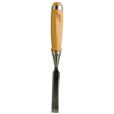 FORMON MANGO MADERA