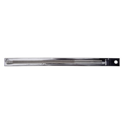 LIMA MOTOSIERRA JGO 2 - 8X4,8
