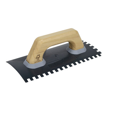LLANA DENTADA M/MADERA C 6X8