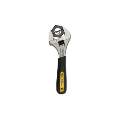 LLAVE AJUSTABLE GRAN APERTURA