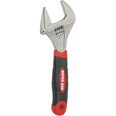 LLAVE AJUSTABLE GRAN APERTURA