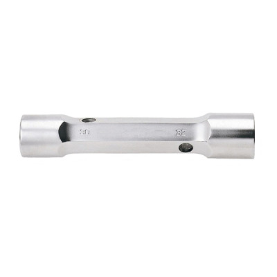 LLAVE DE TUBO DULLAN