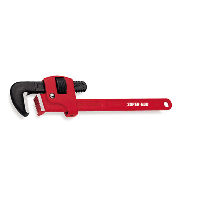LLAVE STILLSON LEGOS