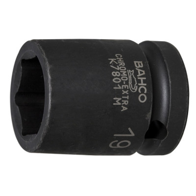 LLAVE VASO IMPACTO 1/2''