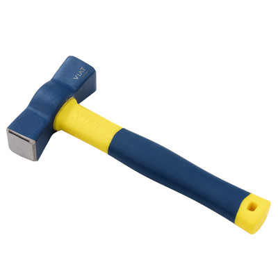MACETA ALBAÑIL M/FIBRA CARBONO