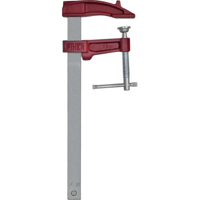 TORNILLO APRIETE M/CRUZ BRICO