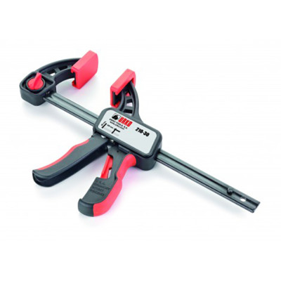 TORNILLO APRIETE 1 MANO N 210