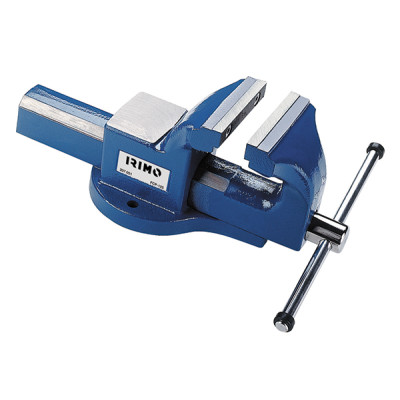 TORNILLO BANCO FCP 125 FJ