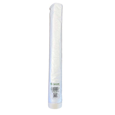 PLASTICO C/CINTA R/22,5 M-19MM