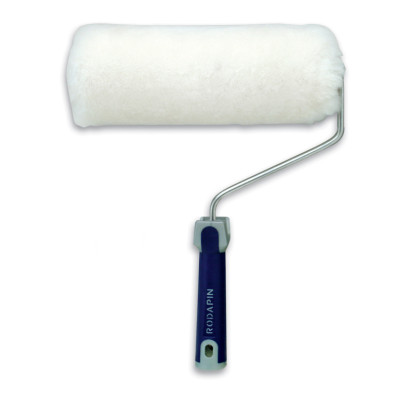 RODILLO LANA EXTRA M/SOFT D55