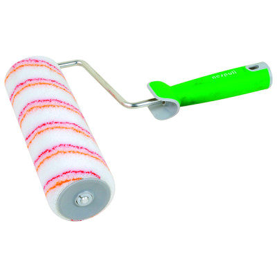 RODILLO ANTIGOTA MICROMIX TEFLON 55