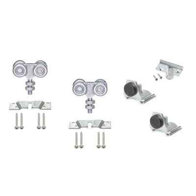 KIT CORREDERA U-30