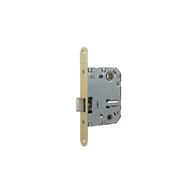PICAPORTE UNIFICADO HL C/RED.