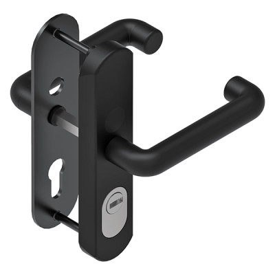 PROTECTOR SEGURID PUERTA TRASTERO KIT SCUTUM 47-72