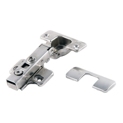BISAGRA CAZOLETA PISTON RECTA BL.2 PZ