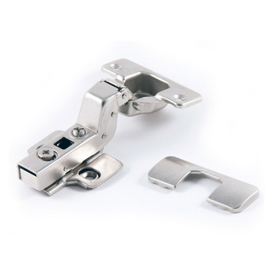 BISAGRA CAZOLETA PISTON SUPERACODAD 2