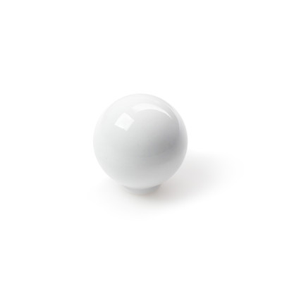 POMO ABS BLANCO