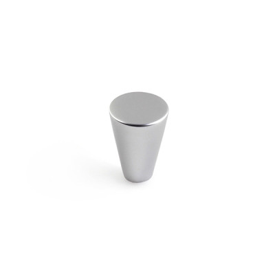 POMO MATE ANOD 016