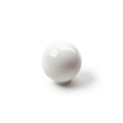 POMO ABS BLANCO