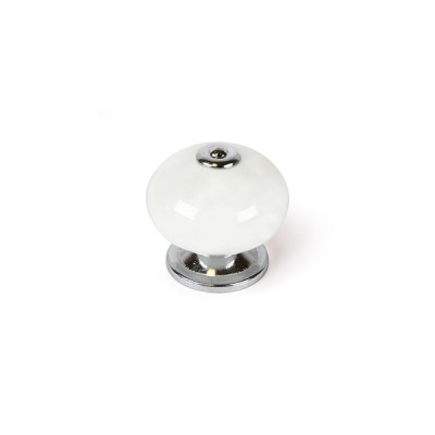 POMO BLANCO