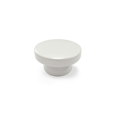 POMO HAYA BLANCO