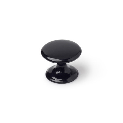 POMO NEGRO