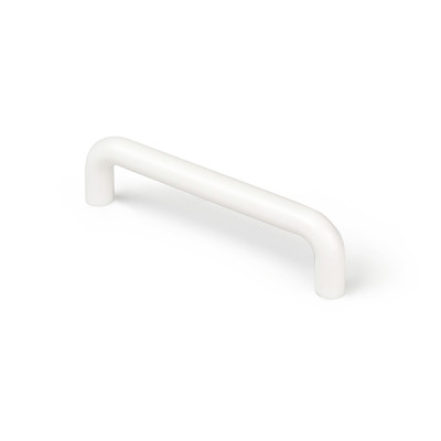 TIRADOR BLANCO